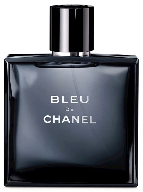 bleu chanel cologne men|chanel bleu parfum cheapest price.